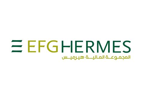 efg hermes